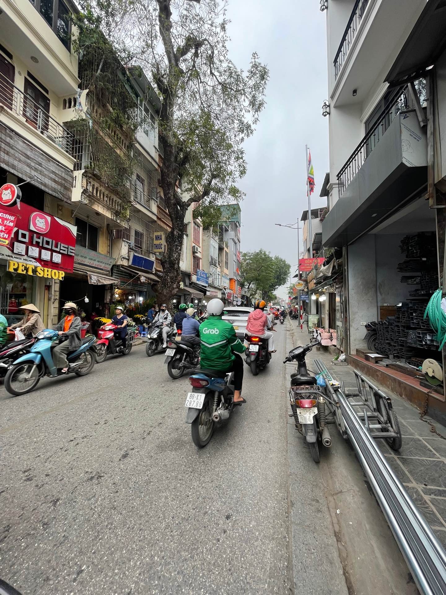 Ảnh đại diện