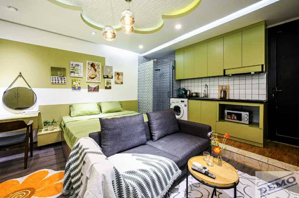 Bán nhà Tôn Đức Thắng - diện tích 175m2 6 tầng - Ô tô đỗ cửa - giá 140 tỷ