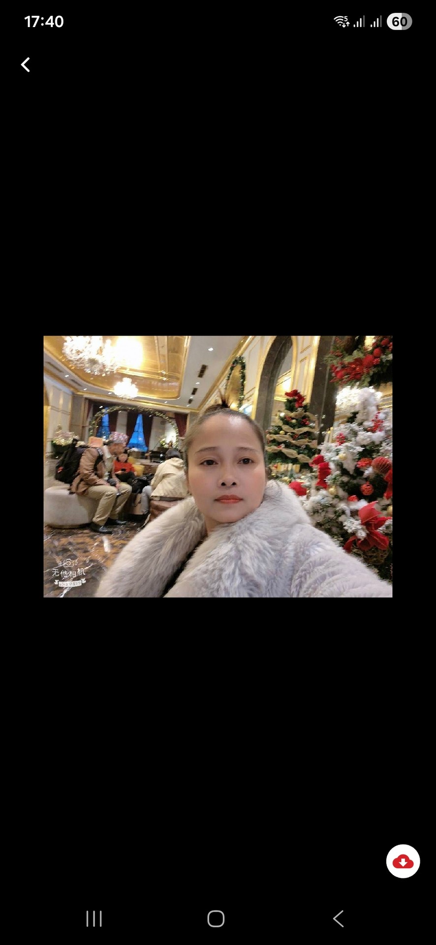 Bán nhà Giảng Võ - diện tích 2237m2 30 tầng - Lô góc 3 mặt thoáng - giá 5,5 tỷ