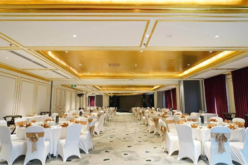 Bán nhà Giảng Võ - diện tích 2237m2 30 tầng - Lô góc 3 mặt thoáng - giá 5,5 tỷ