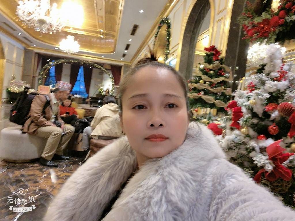 Bán nhà Giảng Võ - diện tích 2237m2 30 tầng - Lô góc 3 mặt thoáng - giá 5,5 tỷ