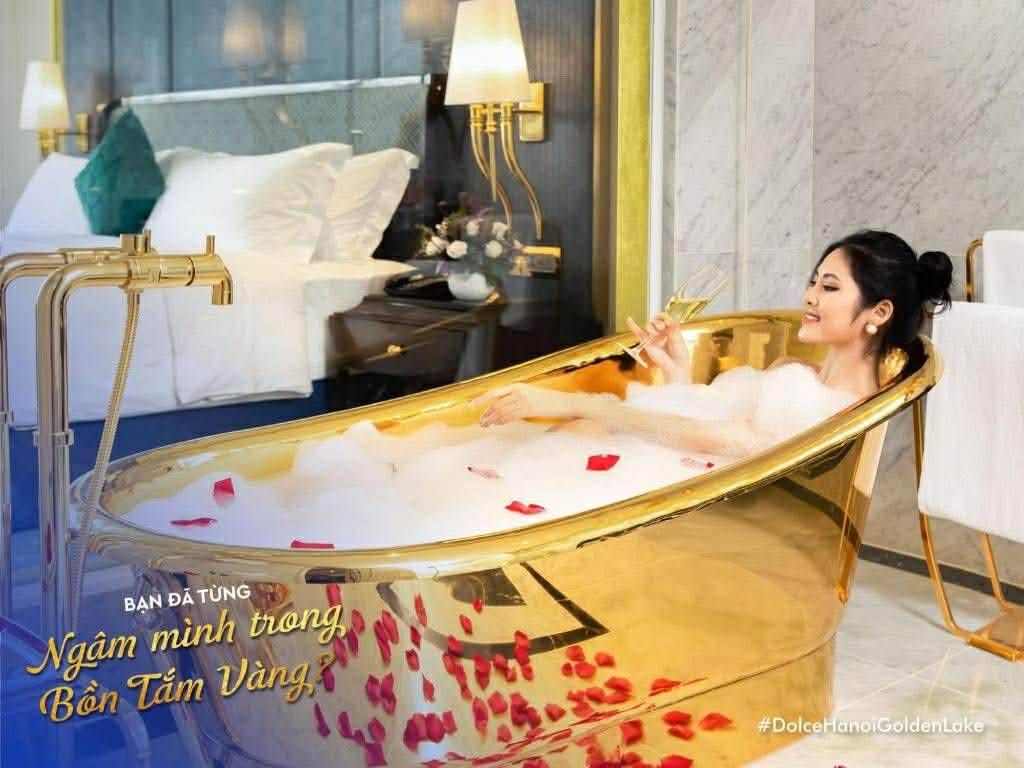 Bán nhà Giảng Võ - diện tích 2237m2 30 tầng - Lô góc 3 mặt thoáng - giá 5,5 tỷ