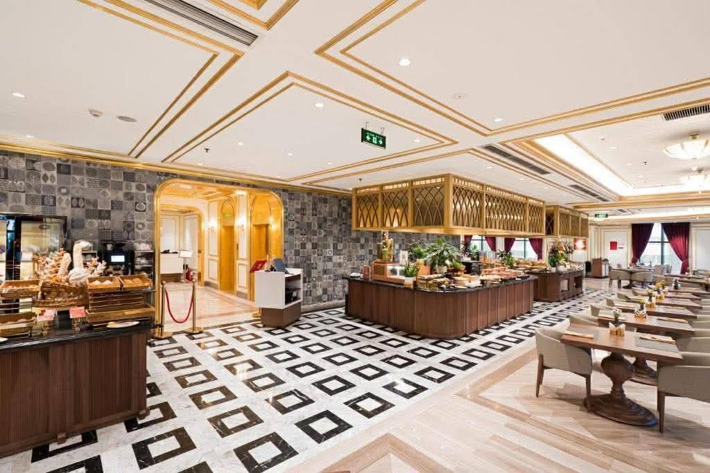 Bán nhà Giảng Võ - diện tích 2237m2 30 tầng - Lô góc 3 mặt thoáng - giá 5,5 tỷ