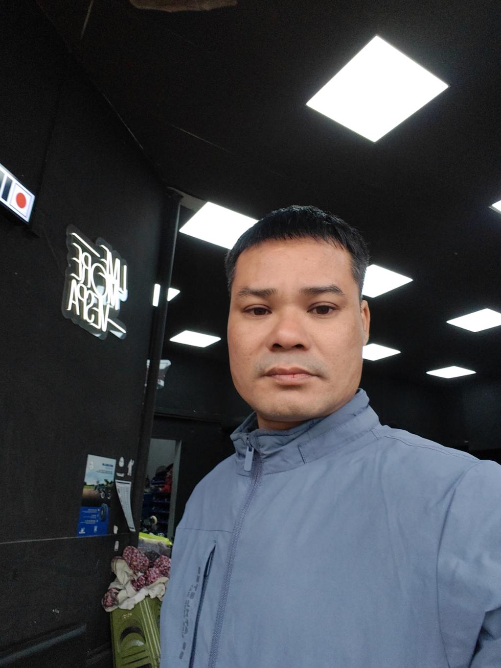 Bán nhà Trần Khát Chân - diện tích 105m2 1 tầng - Mặt phố lớn - giá 36 tỷ