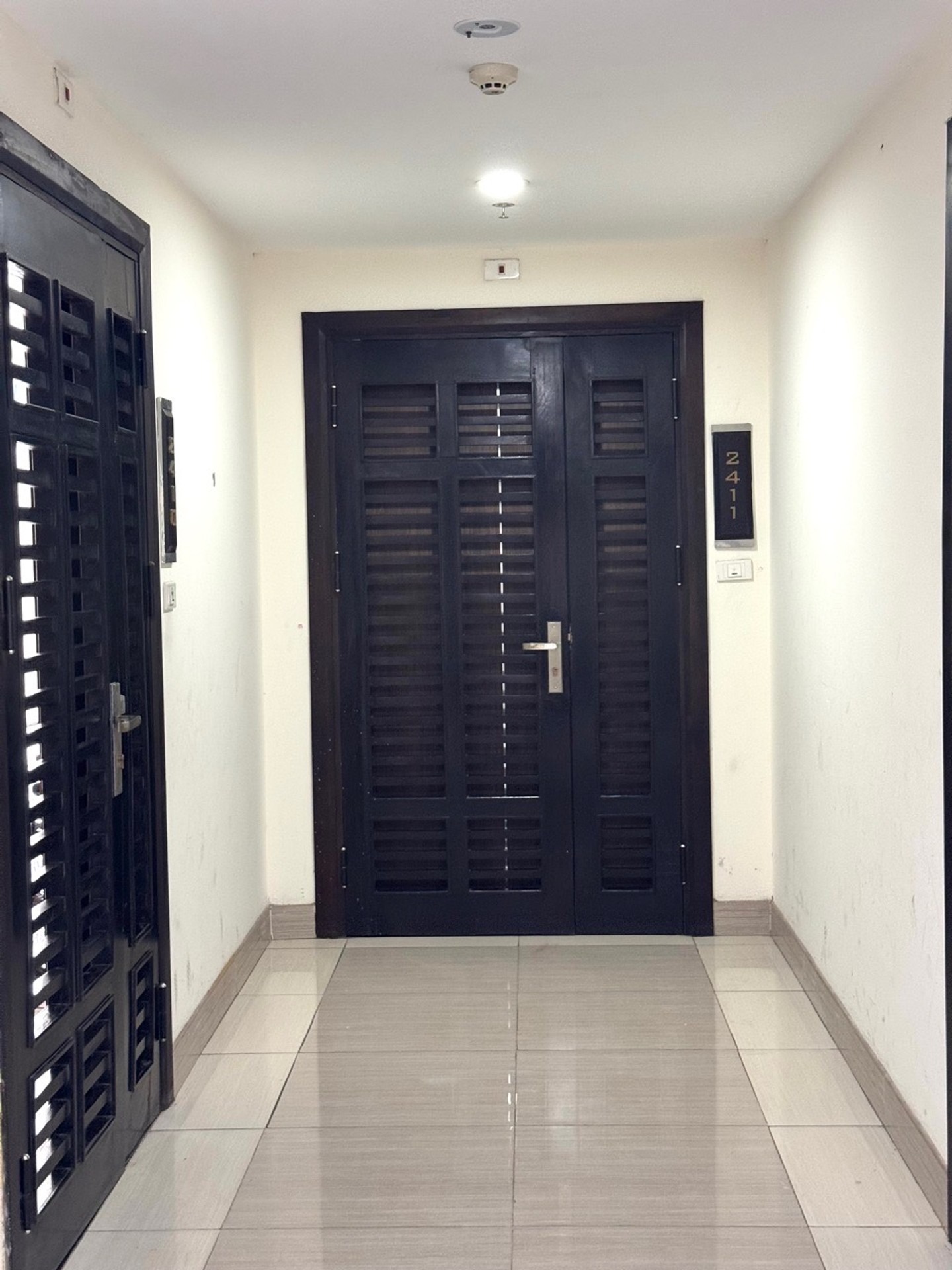 Bán nhà Khương Trung - diện tích 92m2 1 tầng - Căn hộ cao cấp - giá 8,9 tỷ