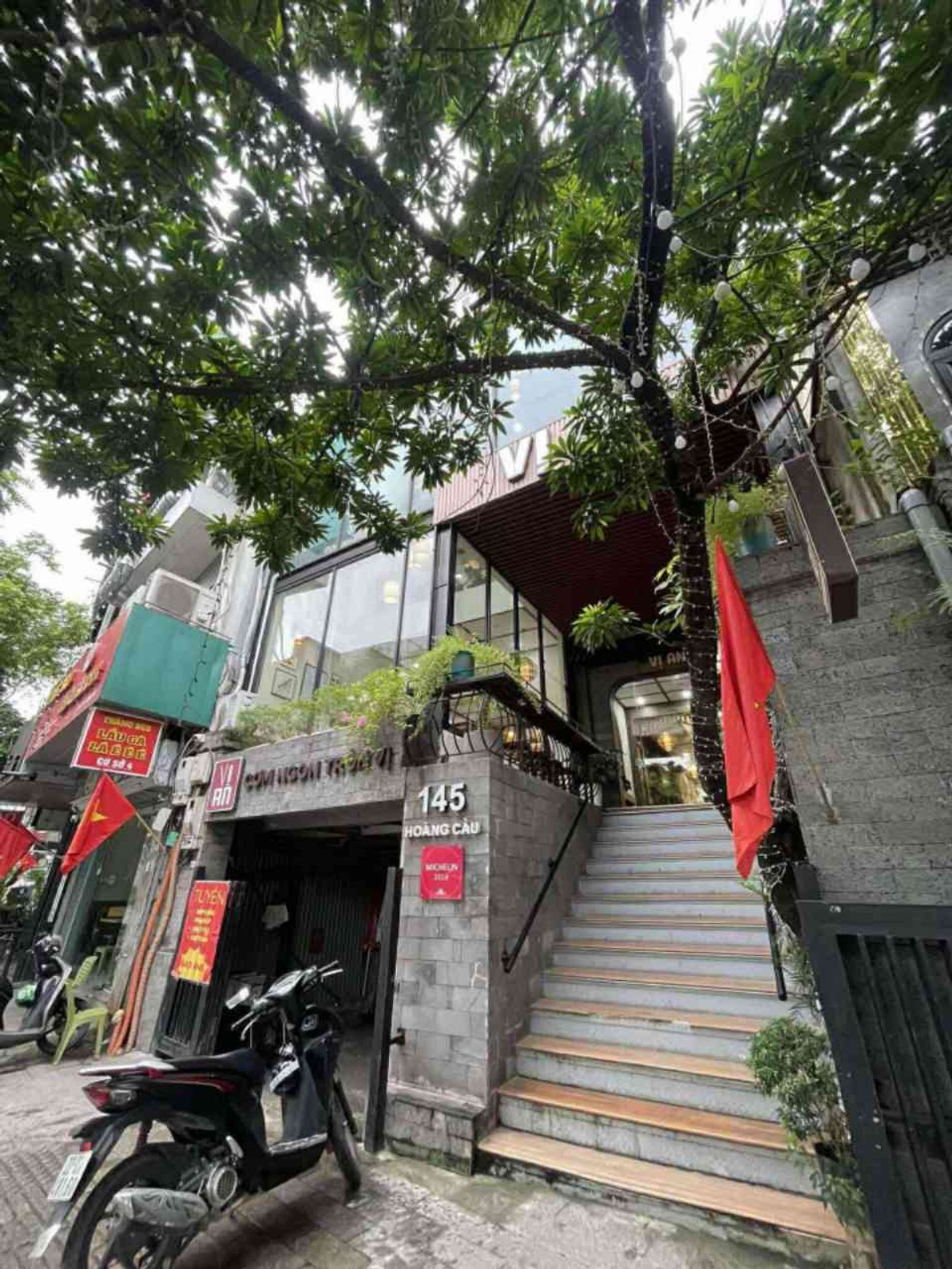 Ảnh đại diện