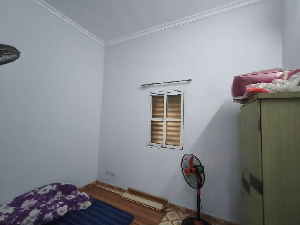 Bán nhà Nguyễn Khoái - diện tích 51m2 3 tầng - Lô góc - giá 5,4 tỷ