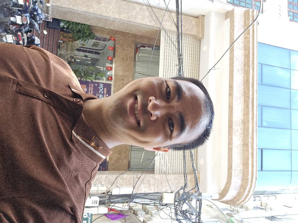 Bán nhà Tô Vĩnh Diện - diện tích 113m2 9 tầng - Mặt phố, lô góc - giá 70 tỷ