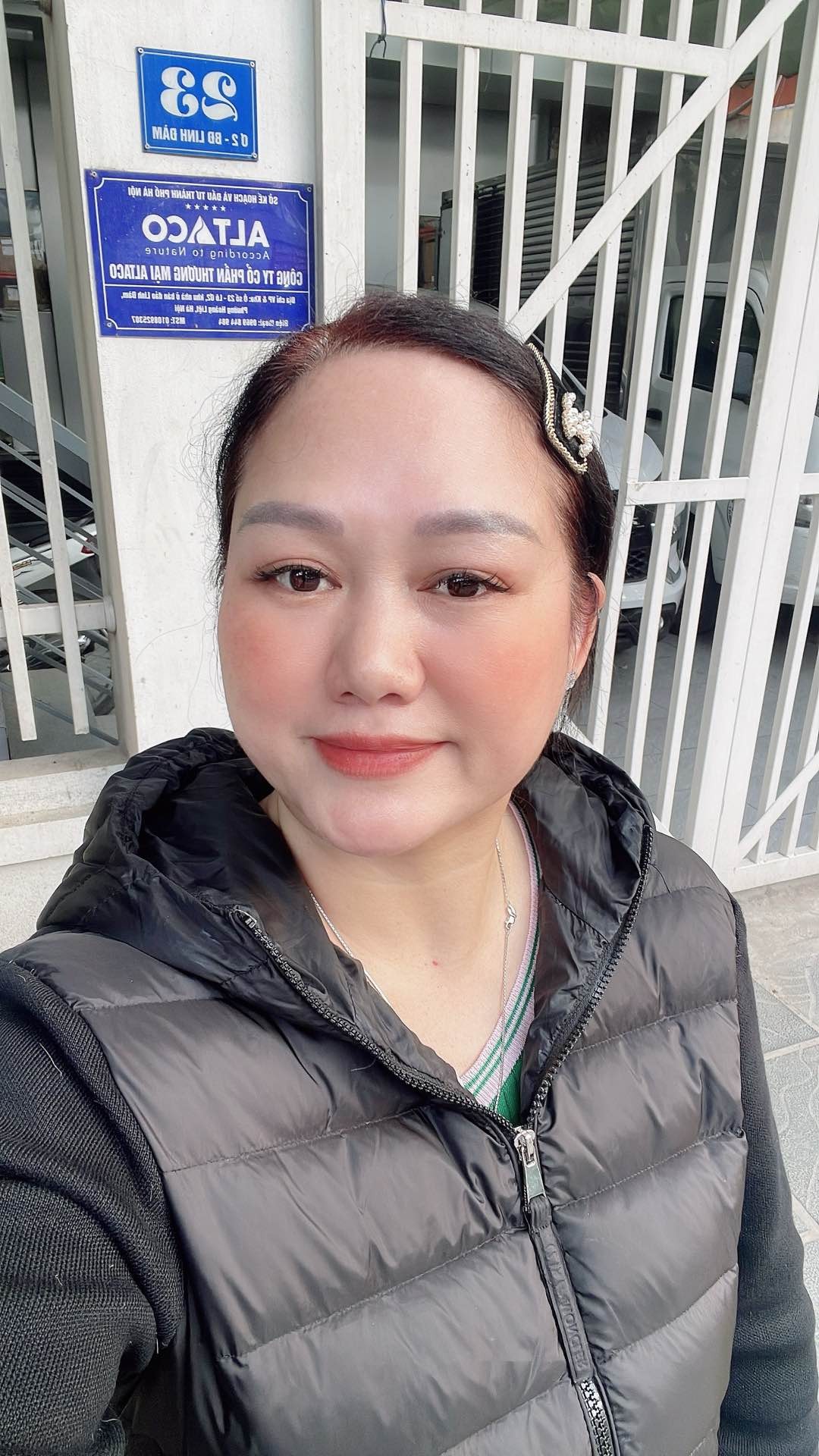 Bán nhà Vành Đai 3 - diện tích 170m2 4 tầng - Mặt tiền khủng - giá 64,8 tỷ