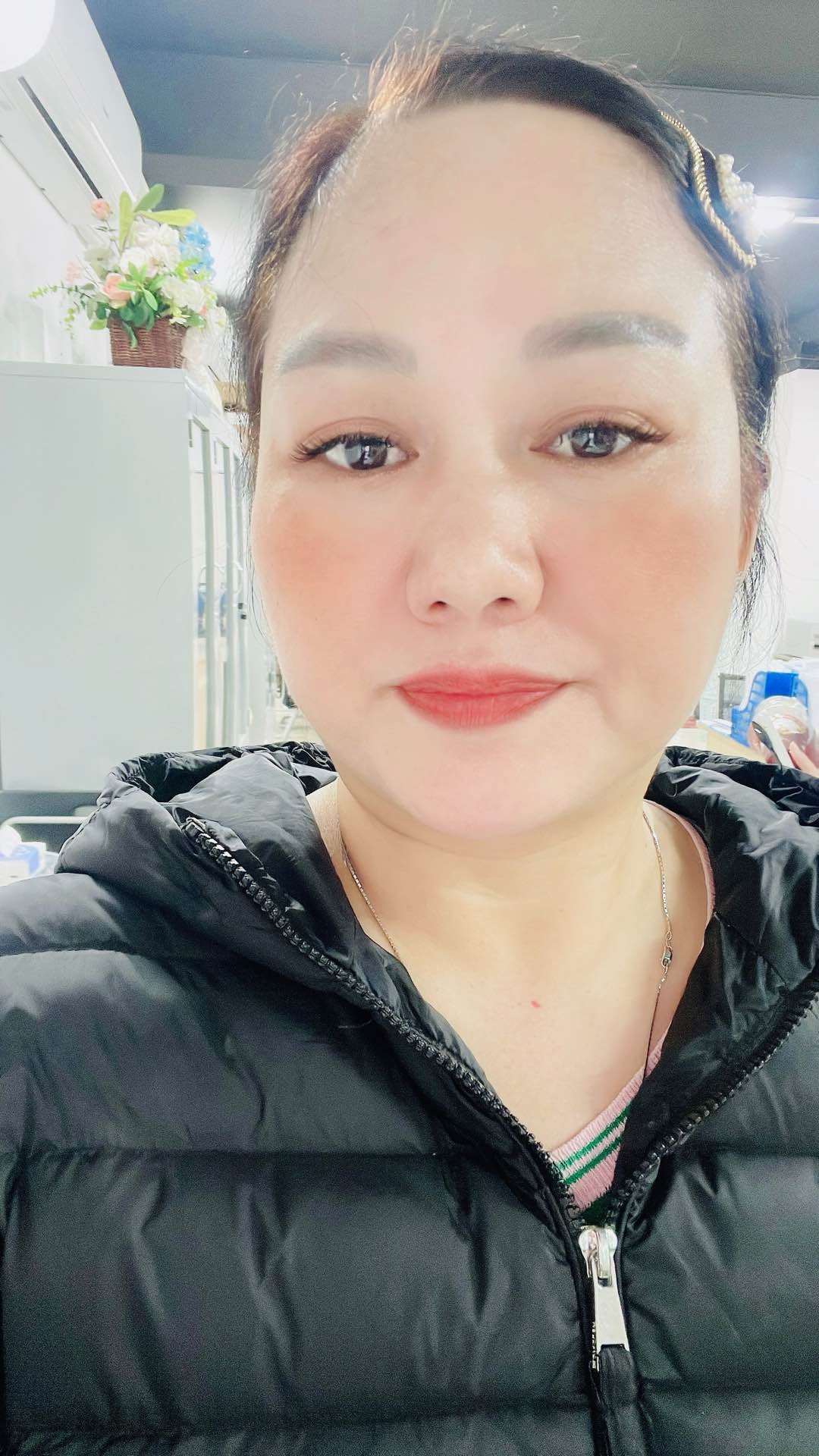 Bán nhà Vành Đai 3 - diện tích 170m2 4 tầng - Mặt tiền khủng - giá 64,8 tỷ