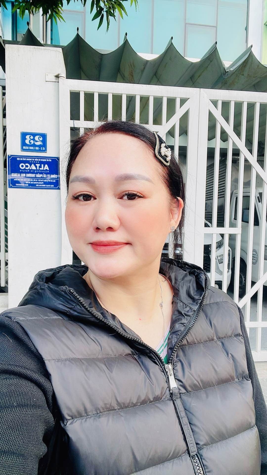 Bán nhà Vành Đai 3 - diện tích 170m2 4 tầng - Mặt tiền khủng - giá 64,8 tỷ