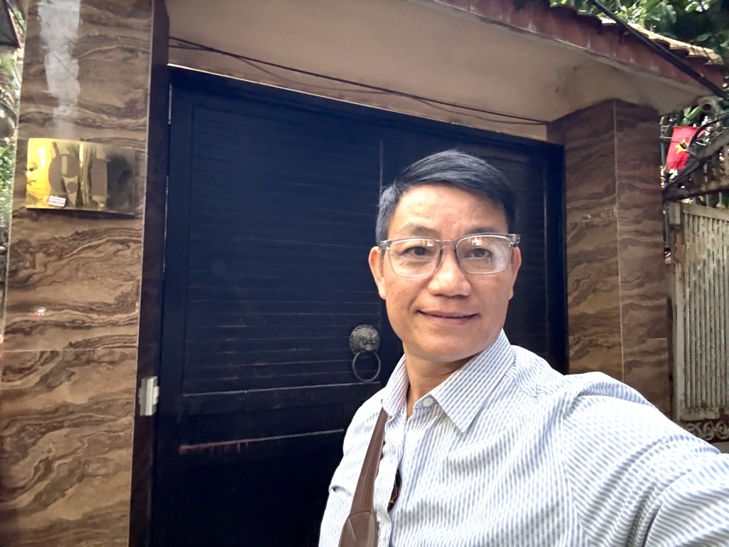 Bán nhà Vương Thừa Vũ - diện tích 310.9m2 2 tầng - Lô góc 3 mặt thoáng - giá 56 tỷ