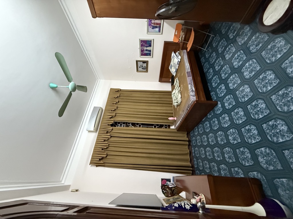 Bán nhà Vương Thừa Vũ - diện tích 310.9m2 2 tầng - Lô góc 3 mặt thoáng - giá 56 tỷ