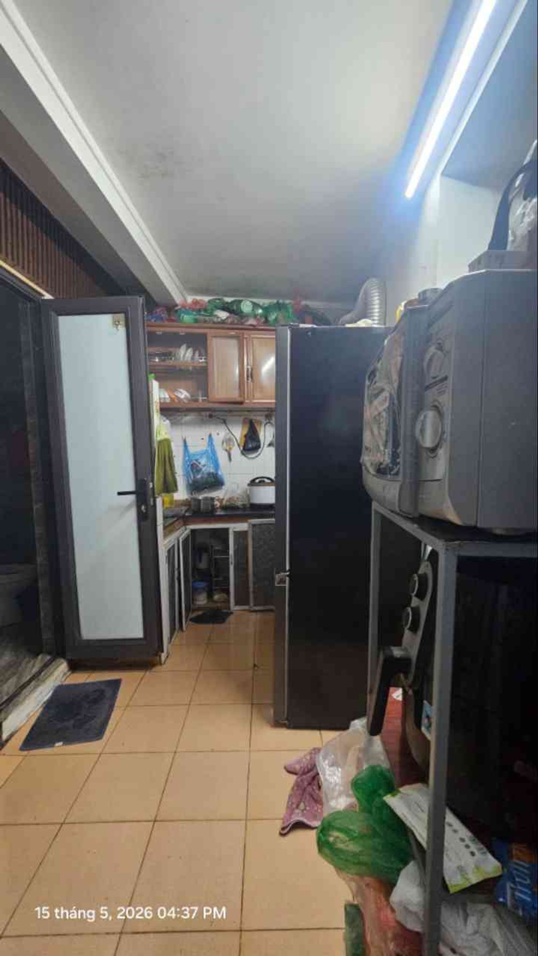 Ảnh đại diện