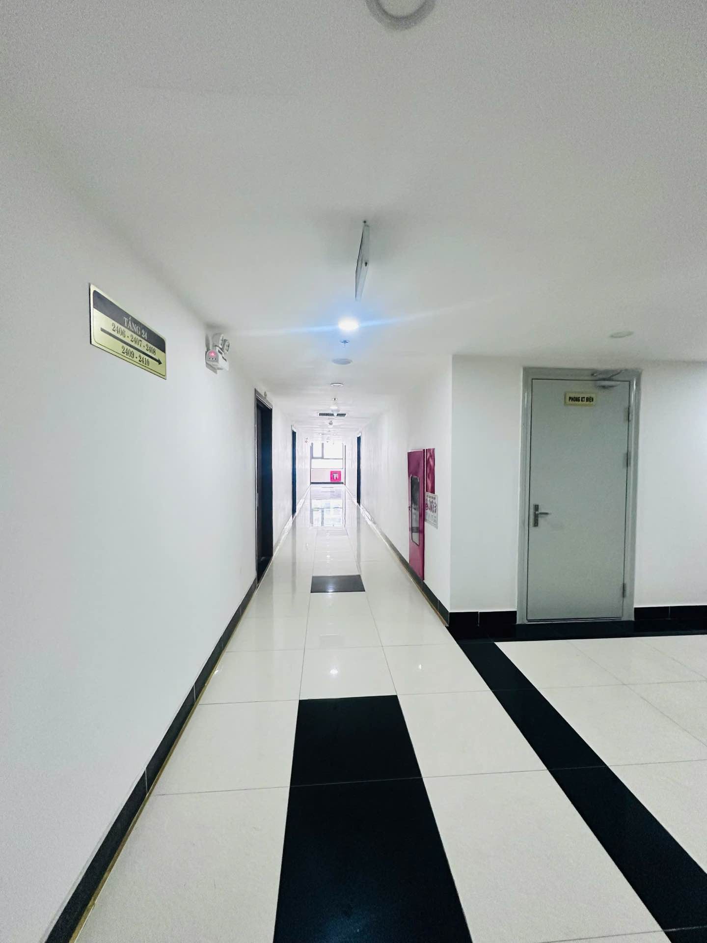 Bán nhà Toà CT3 X2 Đại Kim - diện tích 95m2 24 tầng - Căn hộ rộng đẹp - giá 7,95 tỷ