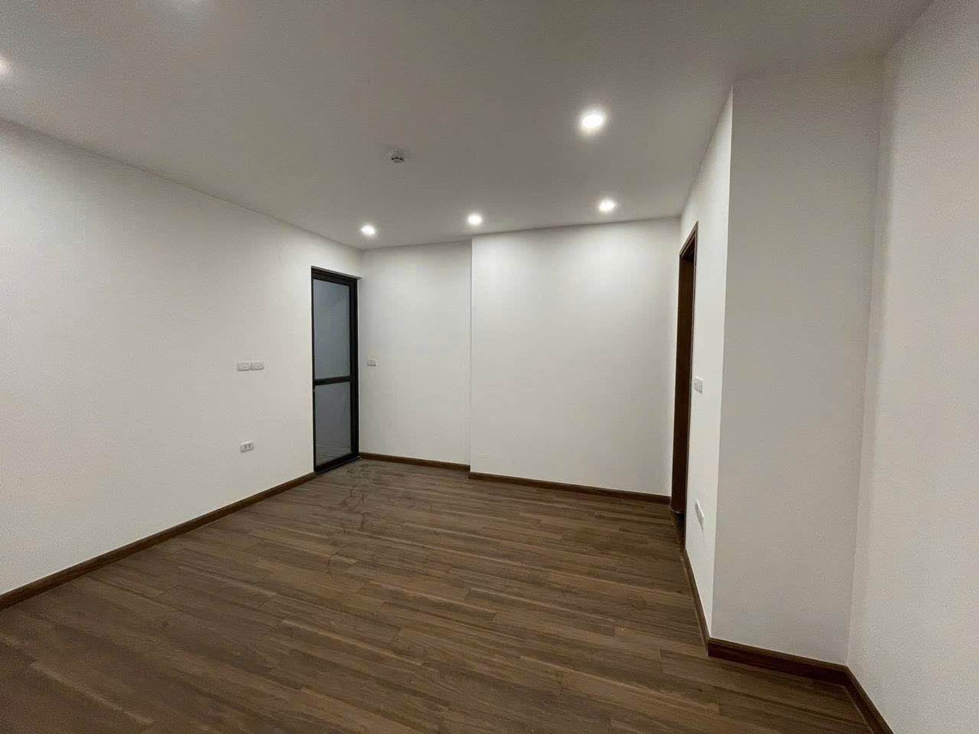 Bán nhà Toà CT3 X2 Đại Kim - diện tích 95m2 24 tầng - Căn hộ rộng đẹp - giá 7,95 tỷ