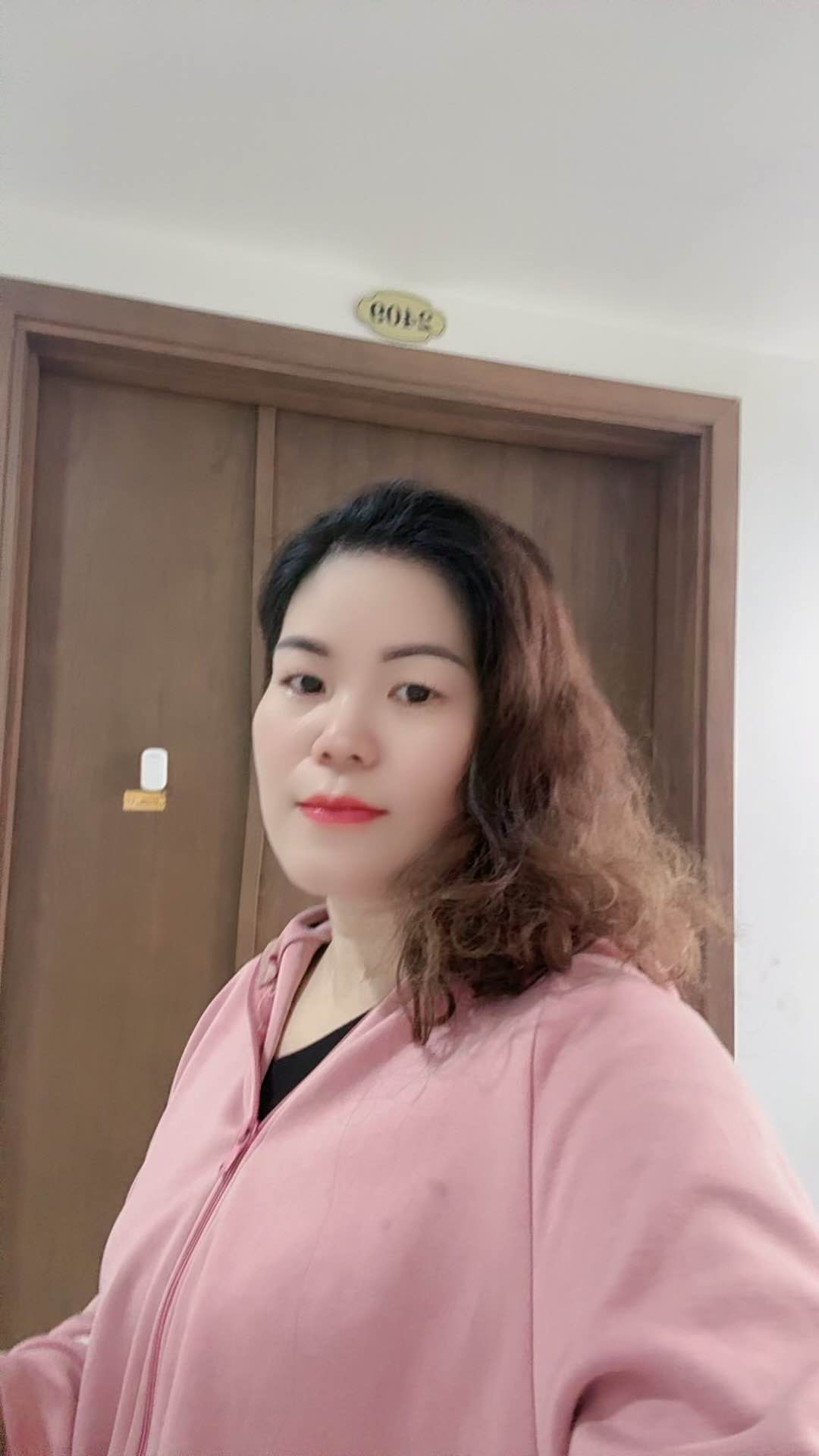 Bán nhà Toà CT3 X2 Đại Kim - diện tích 95m2 24 tầng - Căn hộ rộng đẹp - giá 7,95 tỷ