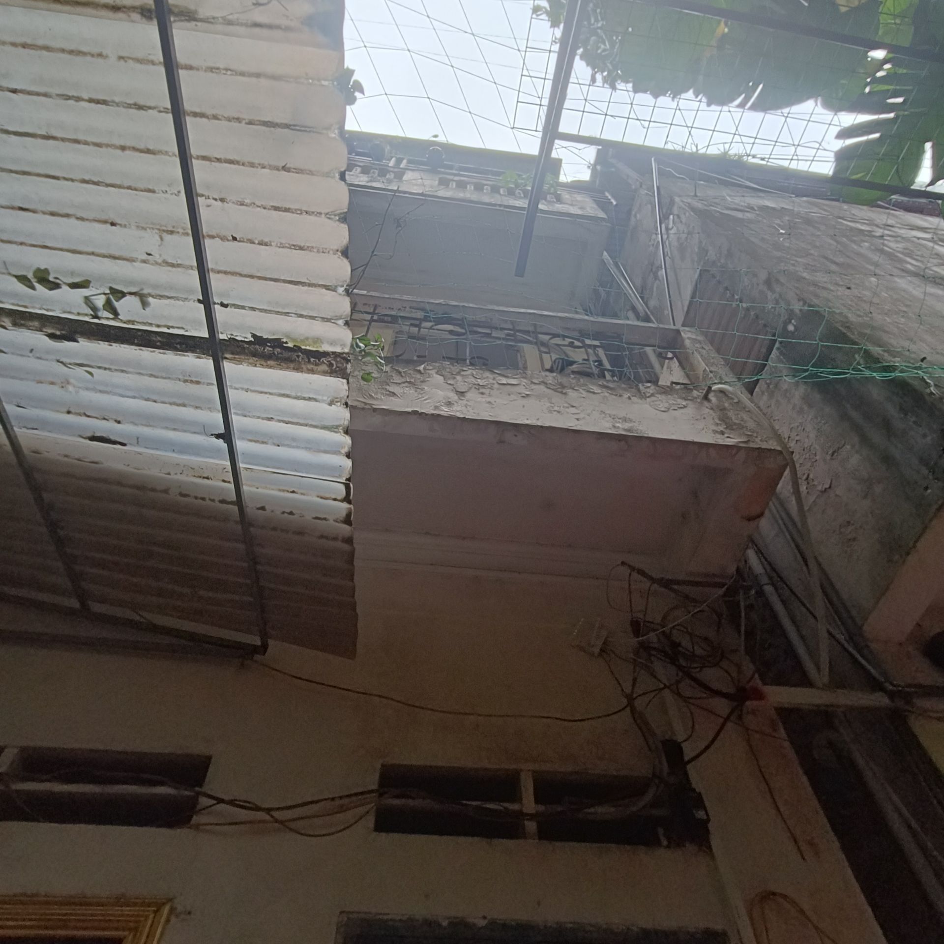 Bán nhà Lương Khánh Thiện - diện tích 135m2 3 tầng - Ô tô đỗ cửa - giá 37 tỷ