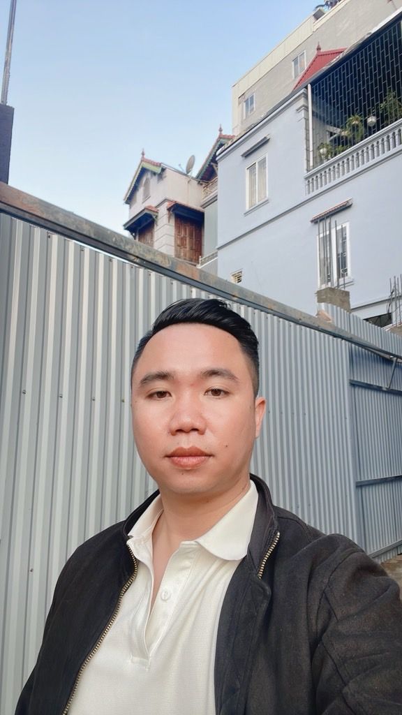 Bán nhà Âu Cơ - diện tích 107m2 1 tầng - Lô góc - giá 25 tỷ