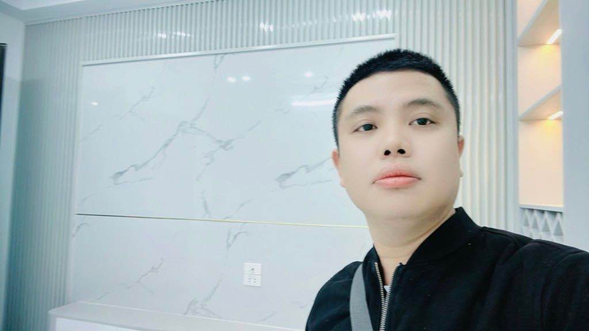 Bán nhà Trương Định - diện tích 28m2 5 tầng - Nhà đẹp hiếm có - giá 7,55 tỷ