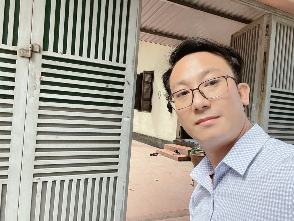 Bán nhà Láng Hạ - diện tích 217m2 2 tầng - Ô TÔ VÀO NHÀ - giá 32 tỷ