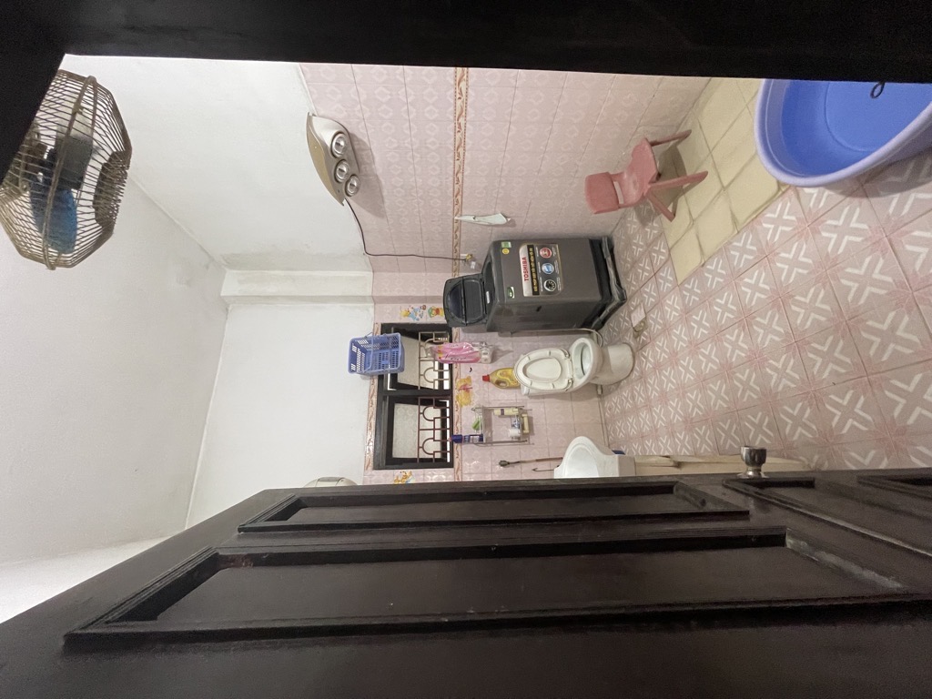 Bán nhà Láng Hạ - diện tích 217m2 2 tầng - Ô TÔ VÀO NHÀ - giá 32 tỷ