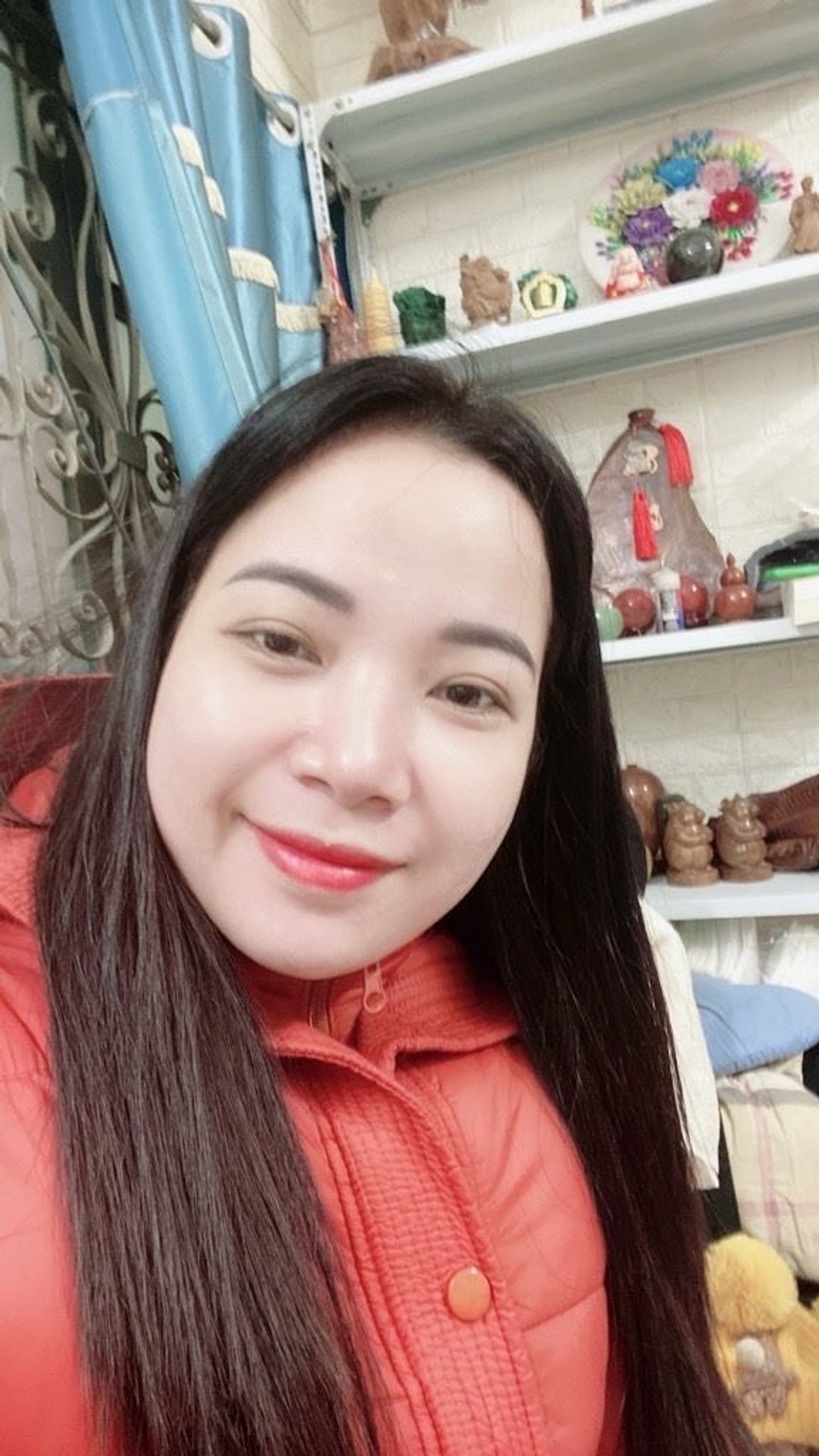 Bán nhà Minh Khai - diện tích 185m2 2 tầng - Ô TÔ TRÁNH - giá 48,3 tỷ