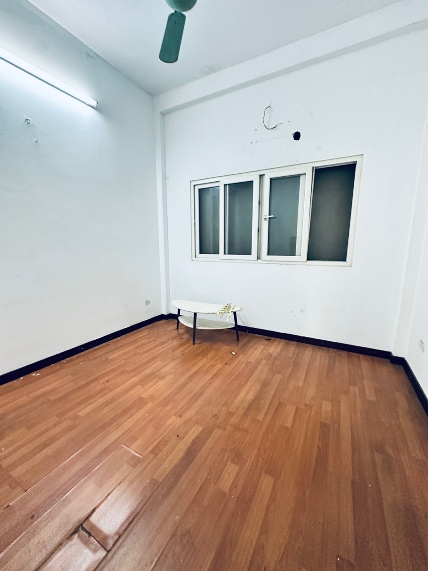 Bán nhà Bạch Mai - diện tích 39m2 4 tầng - Ô TÔ KINH DOANH SẦM UẤT - giá 17 tỷ