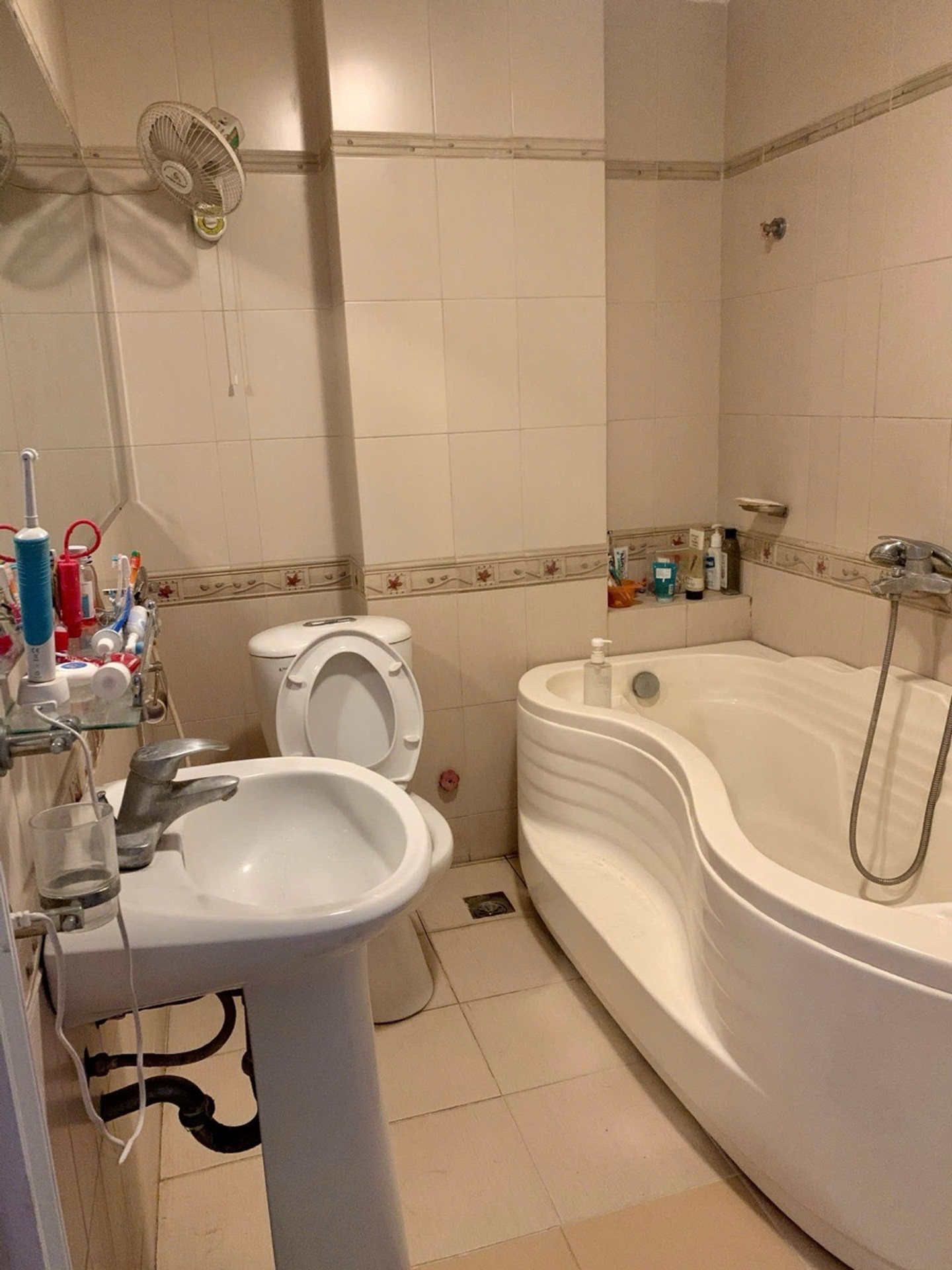 Bán nhà Bạch Mai - diện tích 39m2 4 tầng - Ô TÔ KINH DOANH SẦM UẤT - giá 17 tỷ