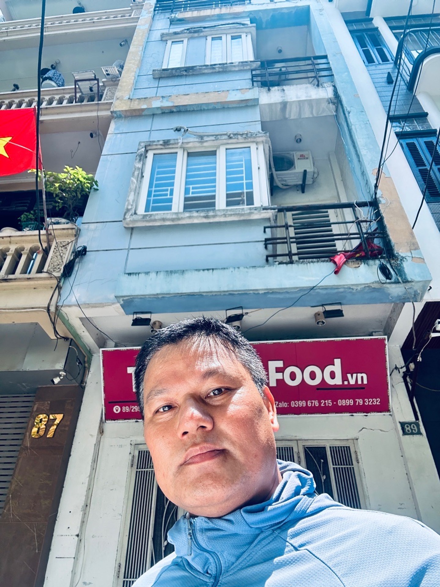 Bán nhà Bạch Mai - diện tích 39m2 4 tầng - Ô TÔ KINH DOANH SẦM UẤT - giá 17 tỷ