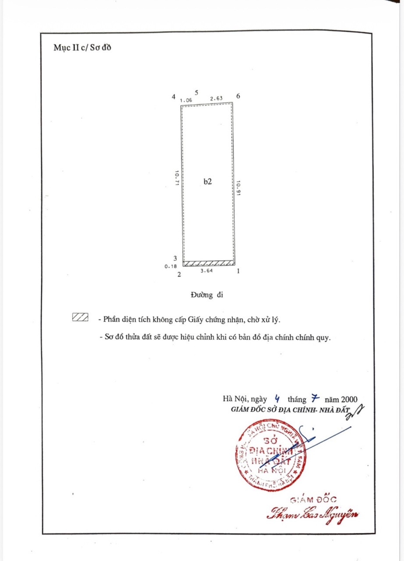 Bán nhà Bạch Mai - diện tích 39m2 4 tầng - Ô TÔ KINH DOANH SẦM UẤT - giá 17 tỷ
