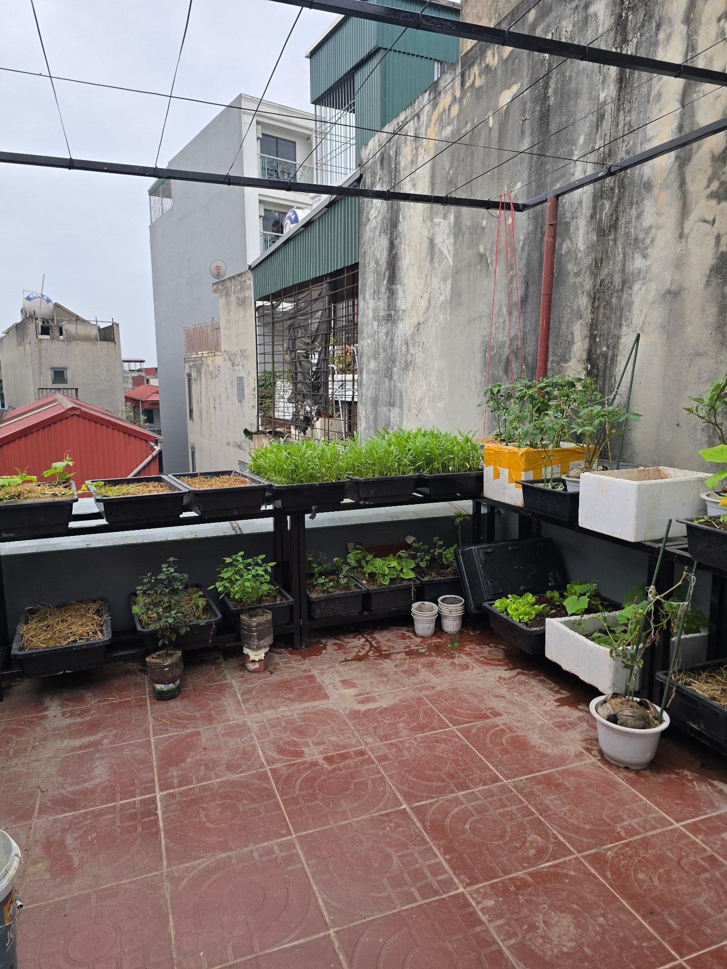 Bán nhà Định Công Thượng - diện tích 44m2 4 tầng - Nhà đẹp rất mới, Nội thất thiết kế theo phòng rất đẹp - giá 15,5 tỷ