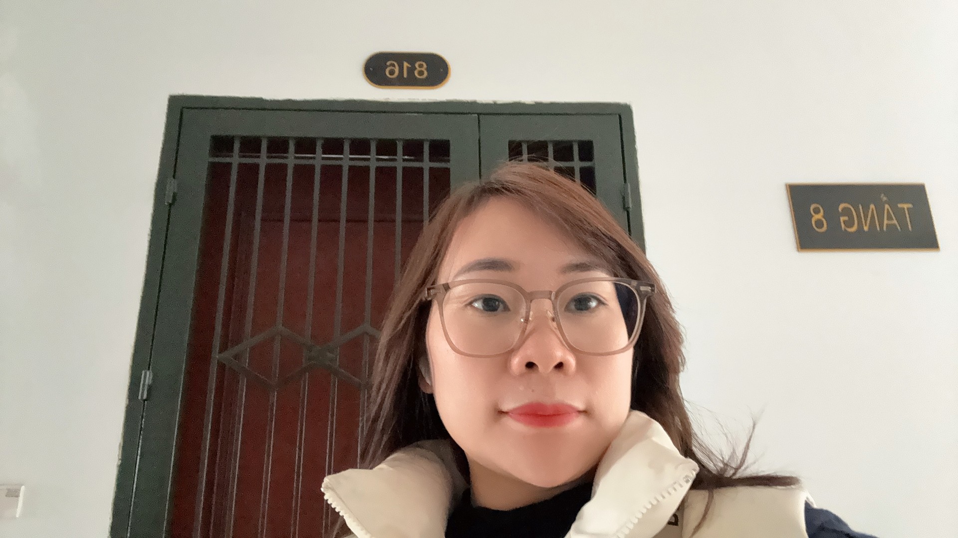 Bán nhà Hoàng Mai - diện tích 63m2 8 tầng - Chung cư thấp tầng - giá 4,75 tỷ