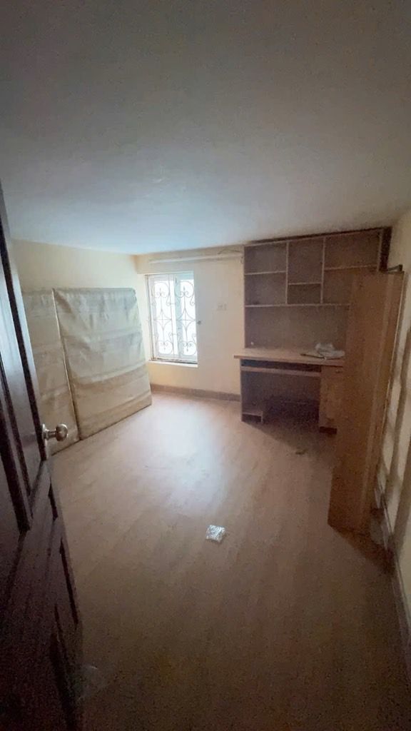 Bán nhà Tô Vĩnh Diện - diện tích 95.6m2 3 tầng - Lô góc 2 mặt thoáng - giá 40,5 tỷ