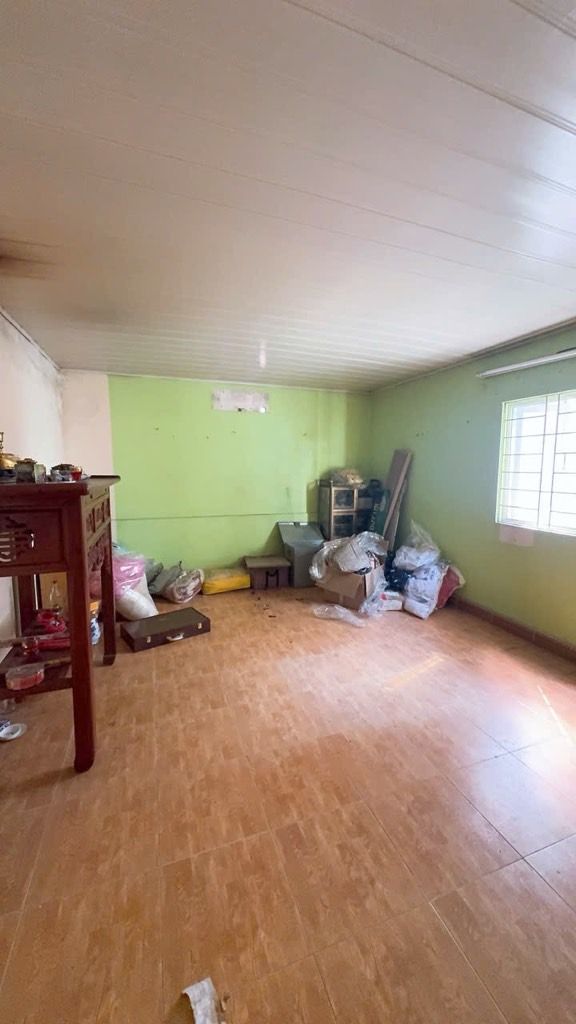 Bán nhà Tô Vĩnh Diện - diện tích 95.6m2 3 tầng - Lô góc 2 mặt thoáng - giá 40,5 tỷ