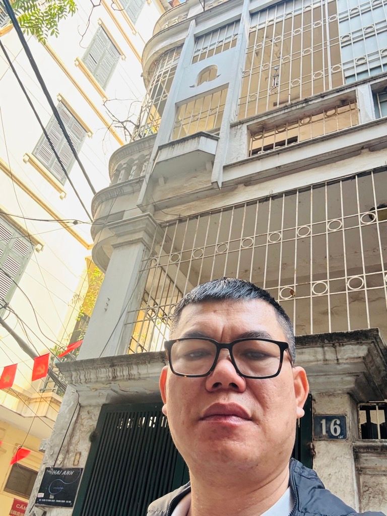 Bán nhà Tô Vĩnh Diện - diện tích 95.6m2 3 tầng - Lô góc 2 mặt thoáng - giá 40,5 tỷ