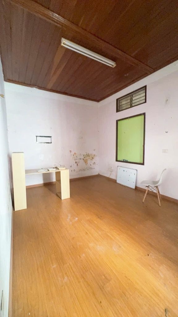 Bán nhà Tô Vĩnh Diện - diện tích 95.6m2 3 tầng - Lô góc 2 mặt thoáng - giá 40,5 tỷ