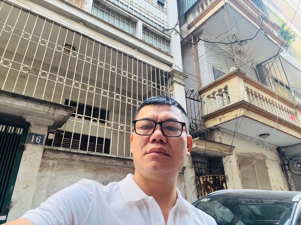 Bán nhà Tô Vĩnh Diện - diện tích 95.6m2 3 tầng - Lô góc 2 mặt thoáng - giá 40,5 tỷ