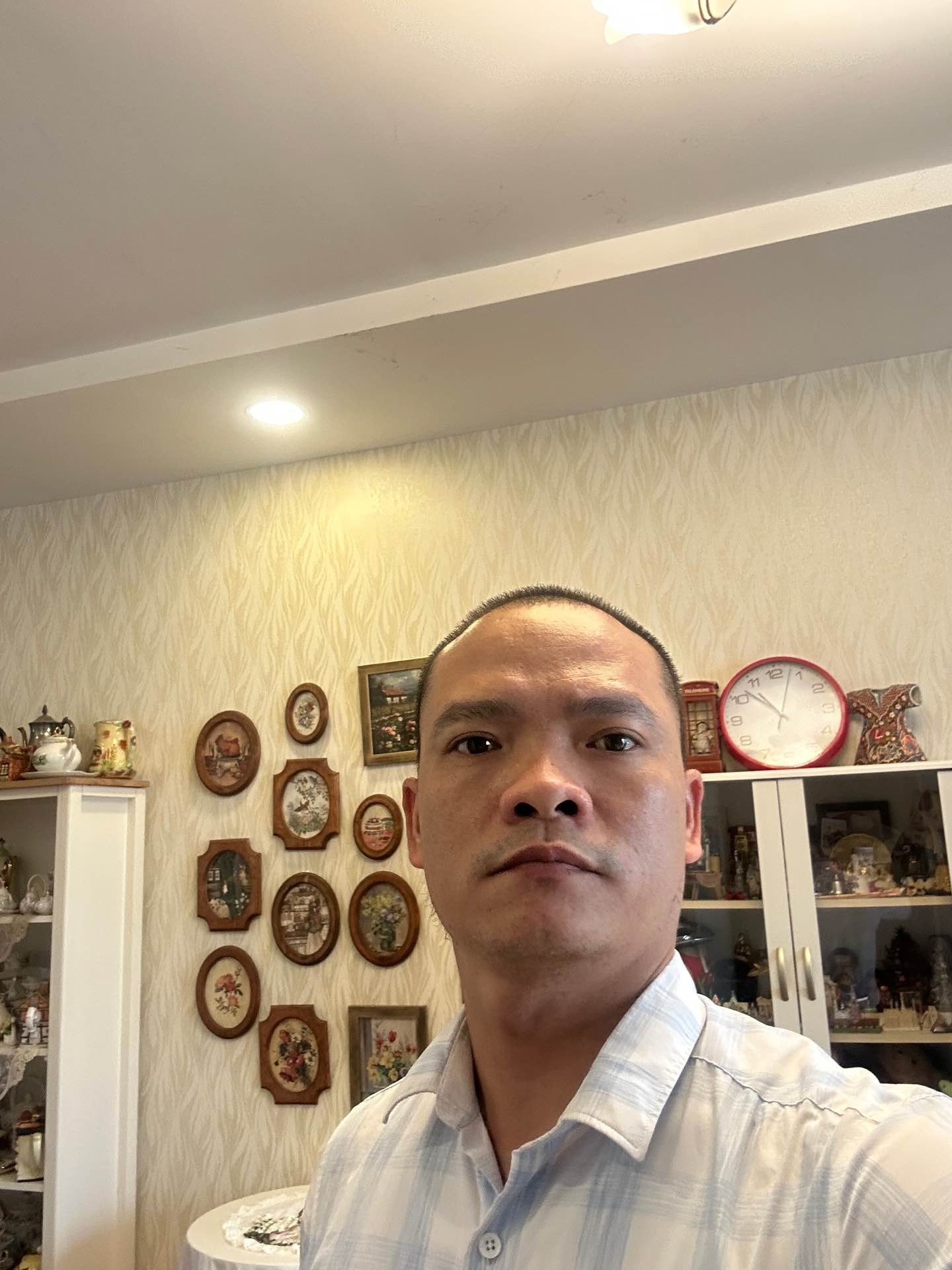 Bán nhà Hai Bà Trưng - diện tích 116m2 1 tầng - Căn góc, view hồ nhạc nước - giá 16,75 tỷ