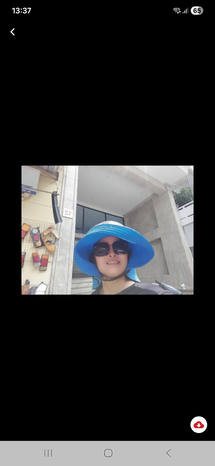 Bán nhà Đồng Nhân - diện tích 181m2 10 tầng - Mặt phố trung tâm quận Hai Bà Trưng - giá 179 tỷ