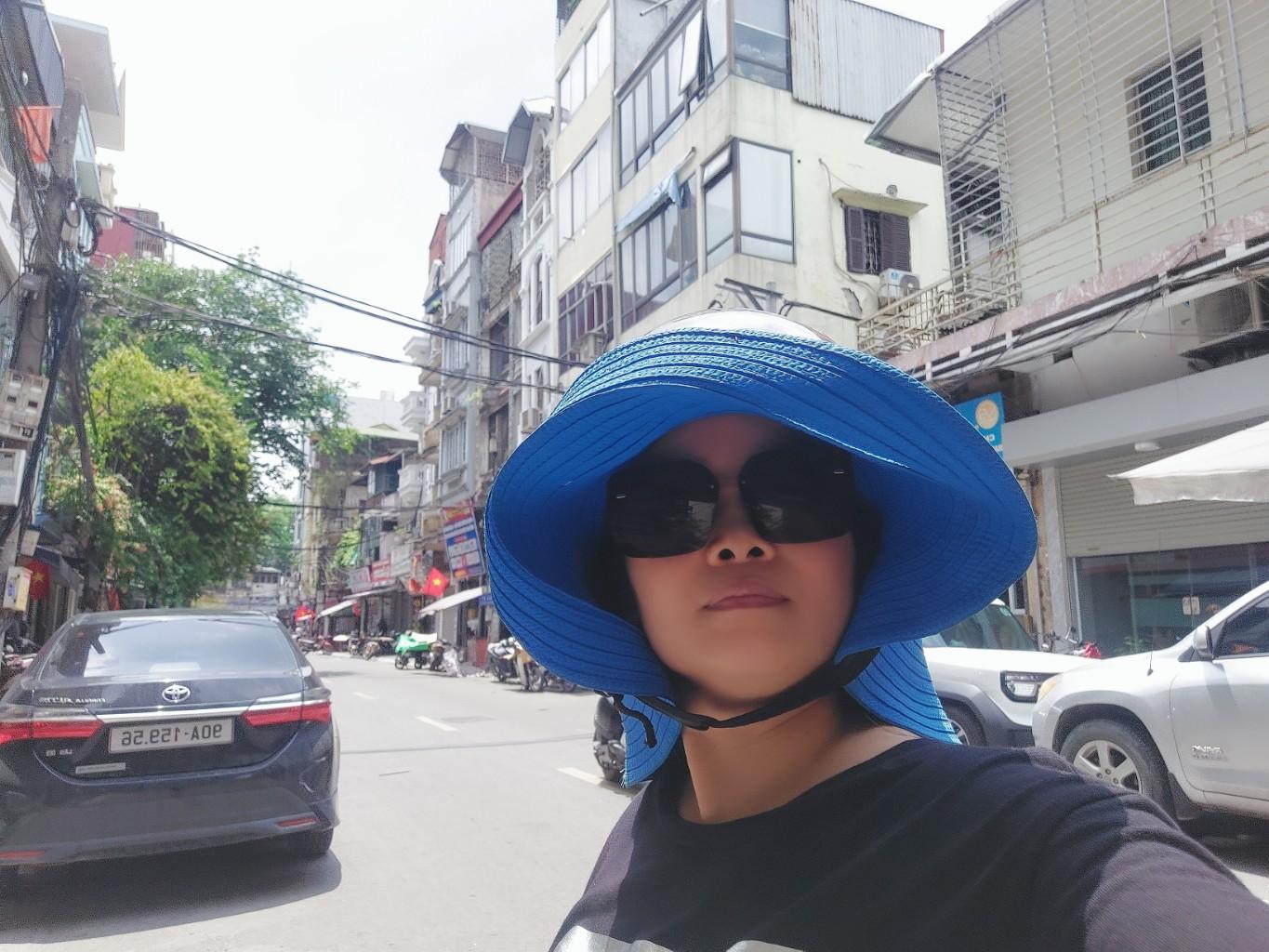 Bán nhà Đồng Nhân - diện tích 181m2 10 tầng - Mặt phố trung tâm quận Hai Bà Trưng - giá 179 tỷ