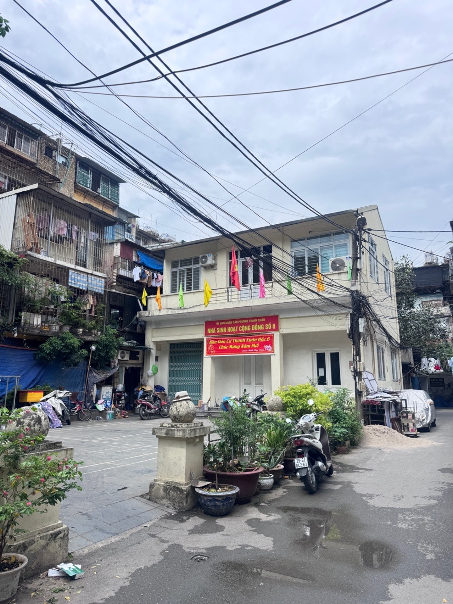 Ảnh đại diện