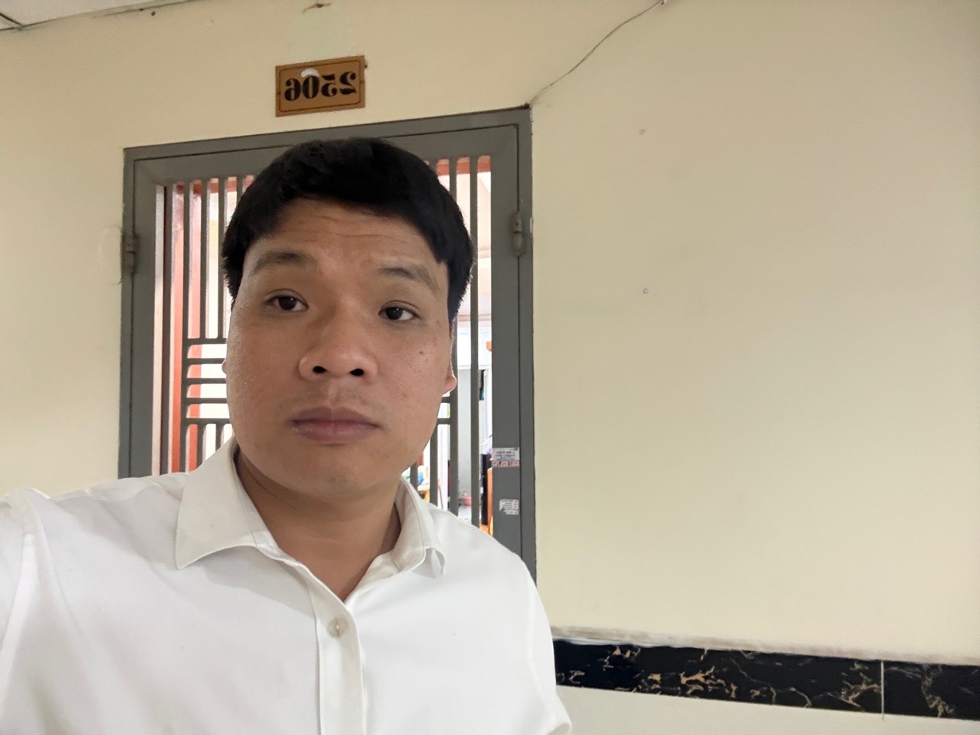 Bán căn hộ Kim Văn Kim Lũ - diện tích 68m2 1 tầng - SIÊU HIẾM - TẦNG ĐẸP - GIÁ HỢP LÝ - giá 4,9 tỷ