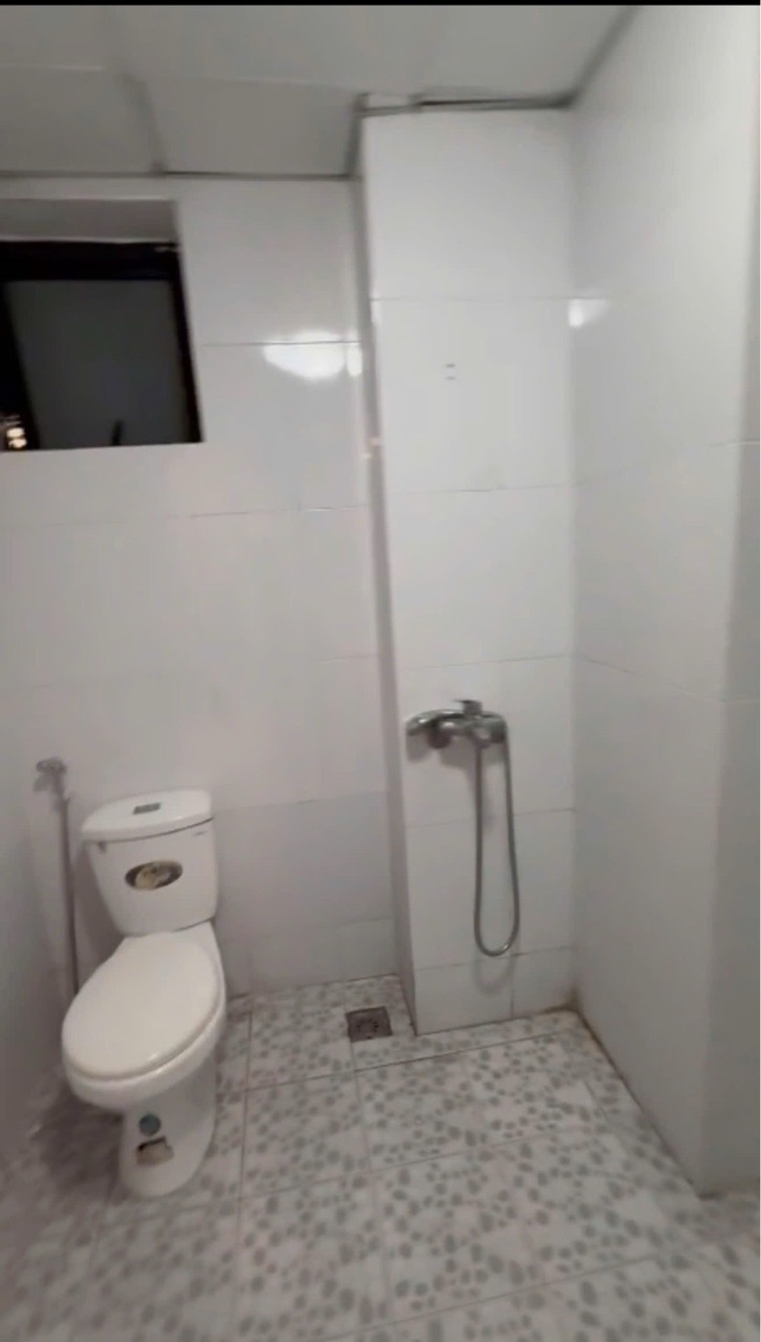 Bán căn hộ Kim Văn Kim Lũ - diện tích 68m2 1 tầng - SIÊU HIẾM - TẦNG ĐẸP - GIÁ HỢP LÝ - giá 4,9 tỷ