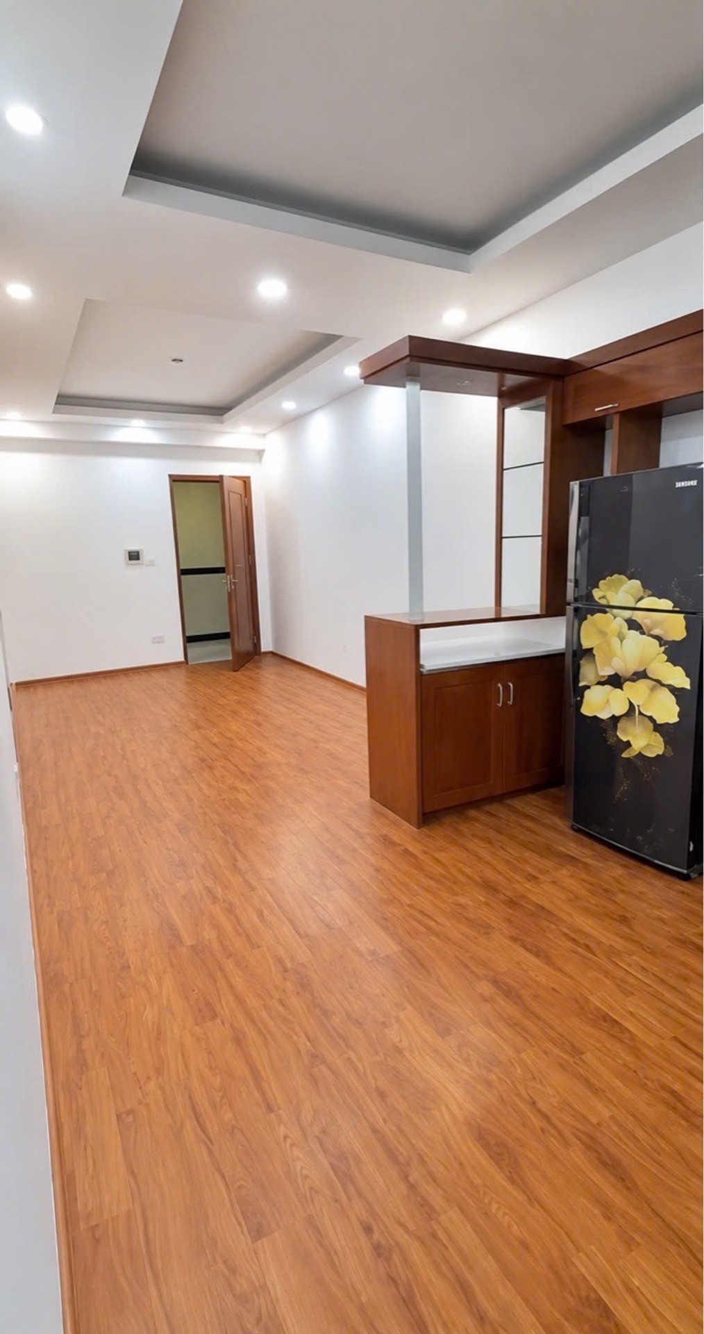 Bán căn hộ Kim Văn Kim Lũ - diện tích 68m2 1 tầng - SIÊU HIẾM - TẦNG ĐẸP - GIÁ HỢP LÝ - giá 4,9 tỷ