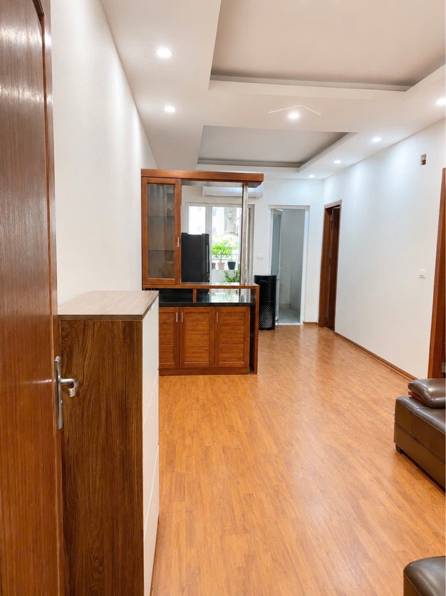 Bán căn hộ Kim Văn Kim Lũ - diện tích 68m2 1 tầng - SIÊU HIẾM - TẦNG ĐẸP - GIÁ HỢP LÝ - giá 4,9 tỷ