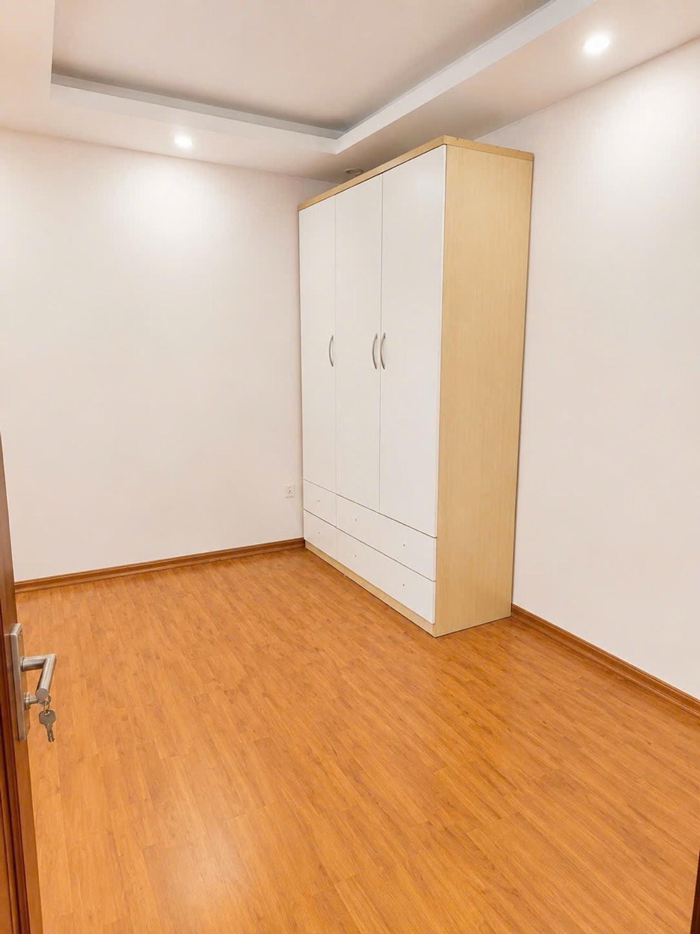 Bán căn hộ Kim Văn Kim Lũ - diện tích 68m2 1 tầng - SIÊU HIẾM - TẦNG ĐẸP - GIÁ HỢP LÝ - giá 4,9 tỷ