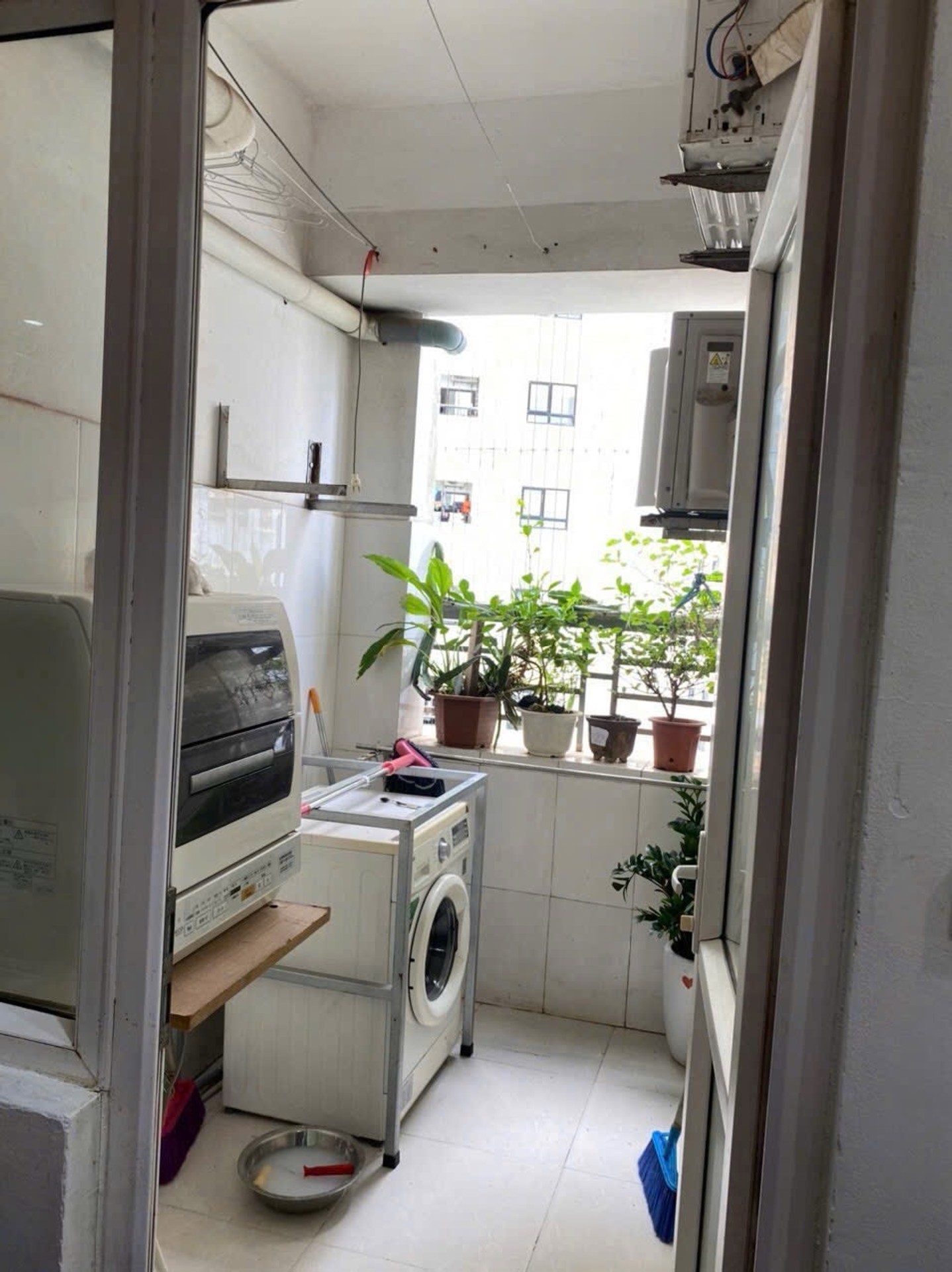 Bán căn hộ Kim Văn Kim Lũ - diện tích 68m2 1 tầng - SIÊU HIẾM - TẦNG ĐẸP - GIÁ HỢP LÝ - giá 4,9 tỷ