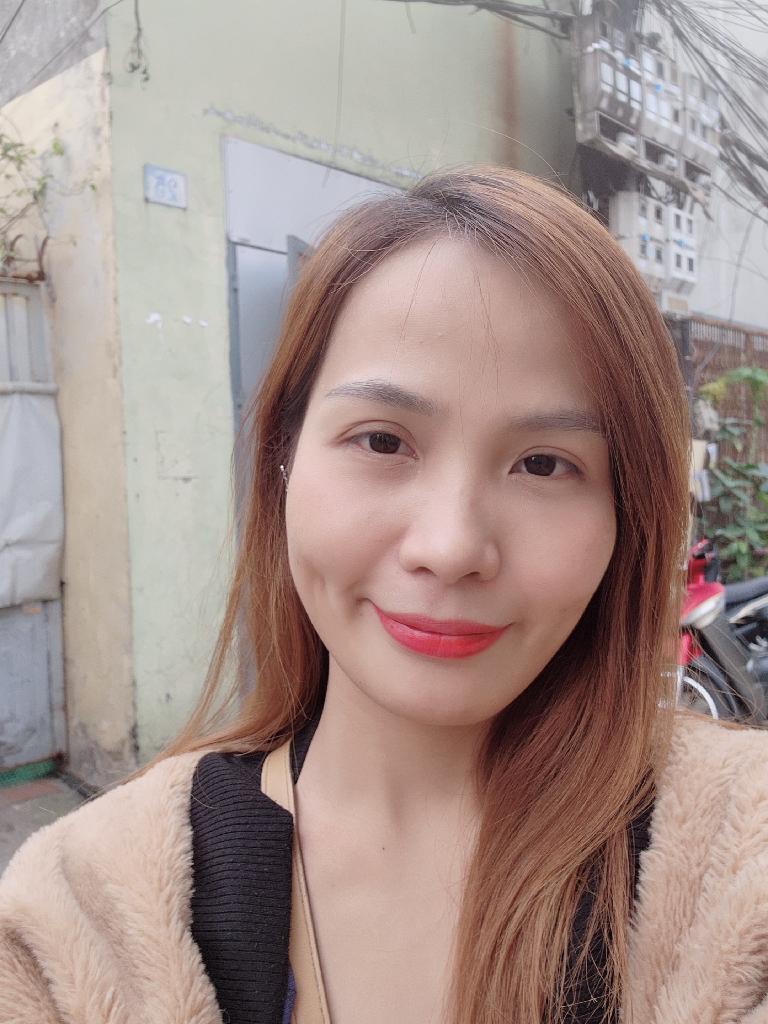 Bán nhà Hồng Hà - diện tích 170m2 3 tầng - Mặt ngõ thông - giá 35 tỷ