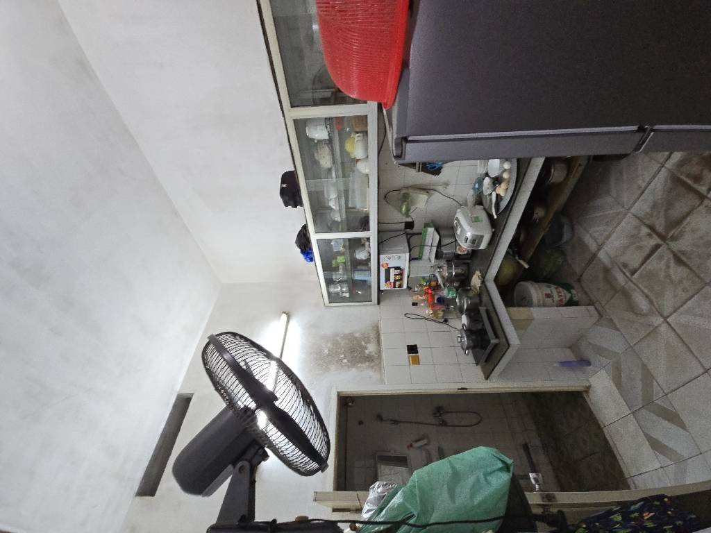 Bán nhà Lương Yên - diện tích 45m2 3 tầng - Mặt ngõ oto đỗ cửa - giá 11,3 tỷ